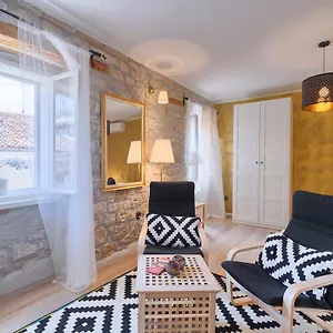 luxury-apartment-fabris.in-istria.net/